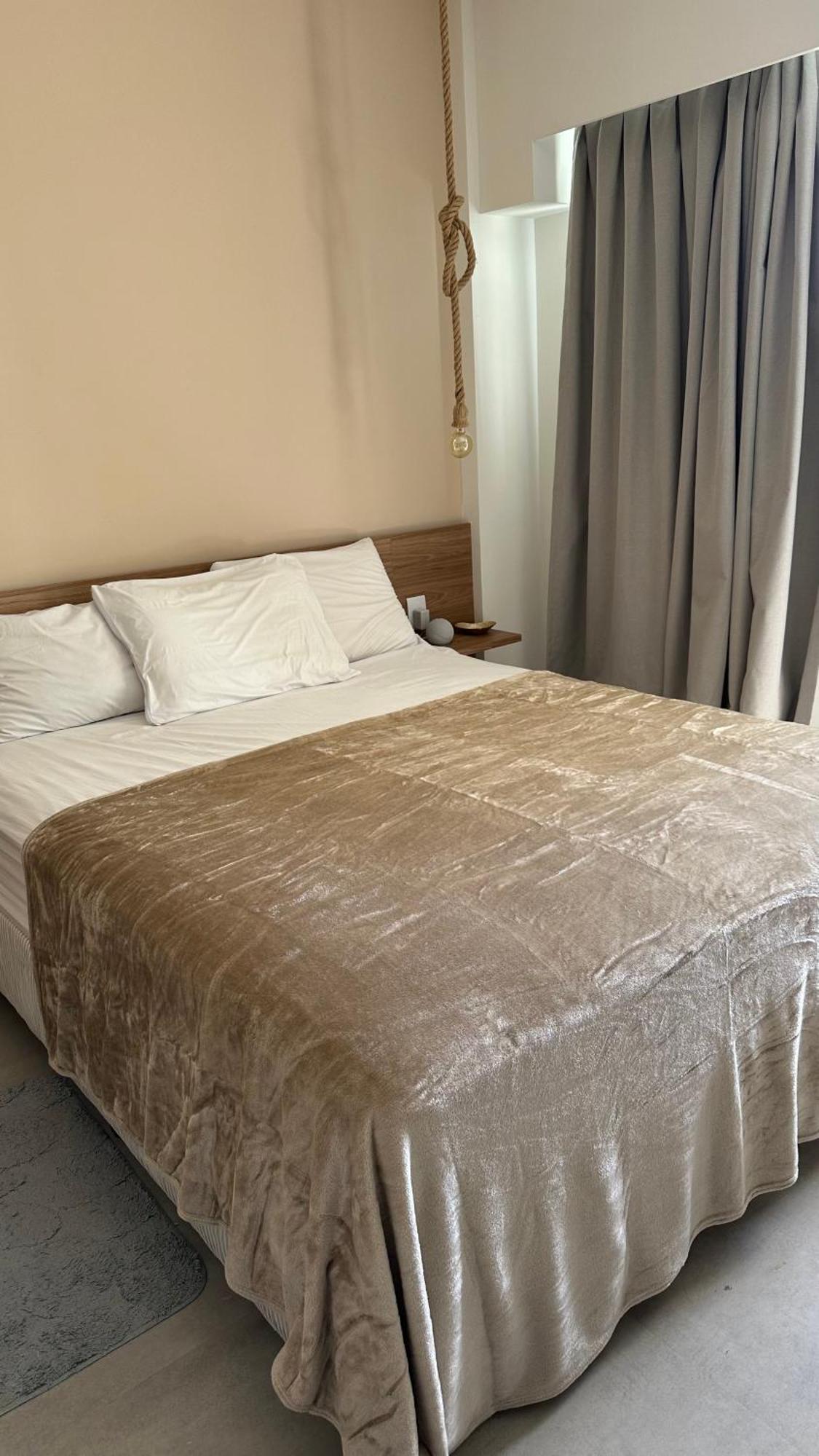 Nosso Flat Em Muro Alto - * Porto de Galinhas